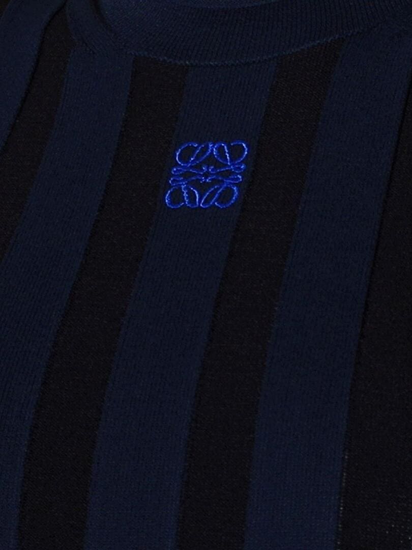 платье 19072509 - фото 3