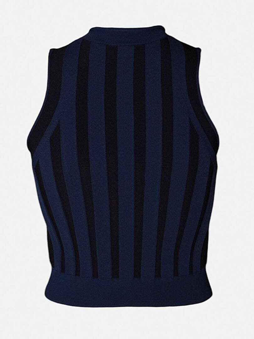 майка 19072510 - фото 2