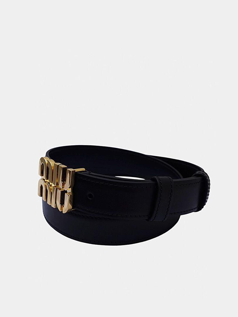 ремень 19072519miu - фото 3