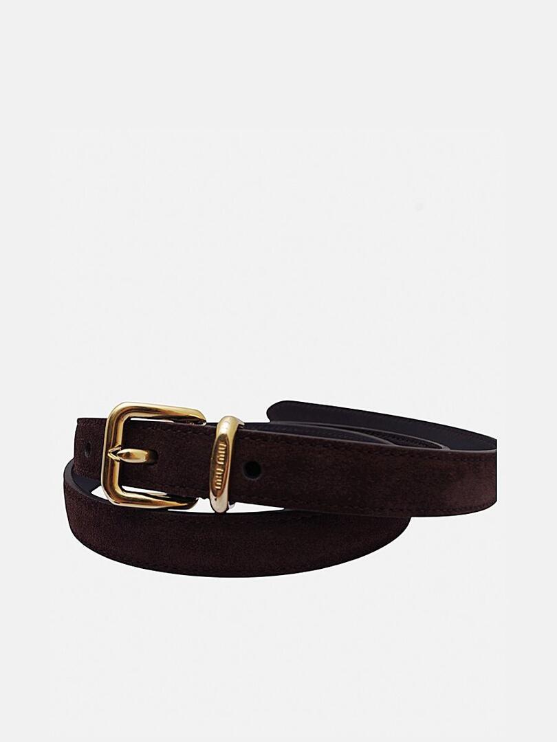 ремень 19072520 - фото 2