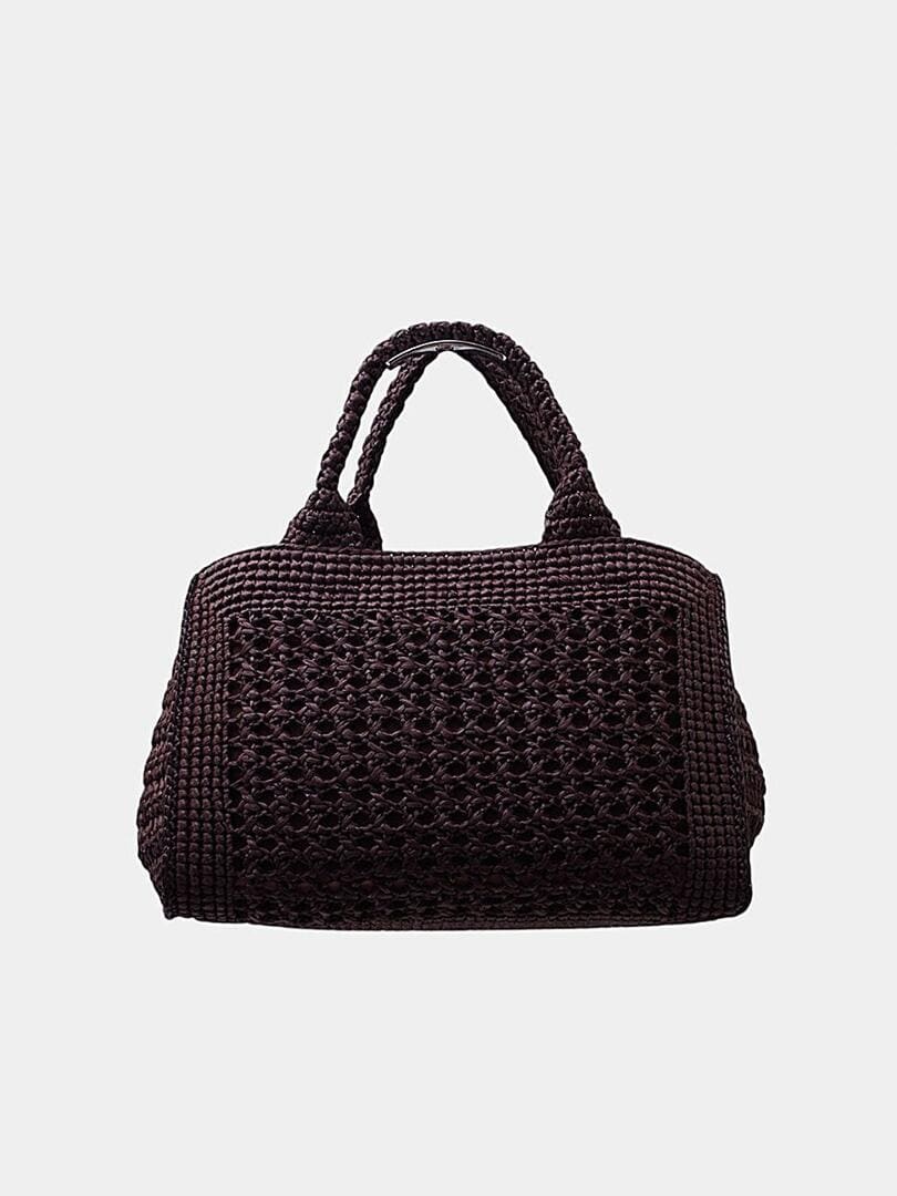 сумка 5BA219 - фото 2