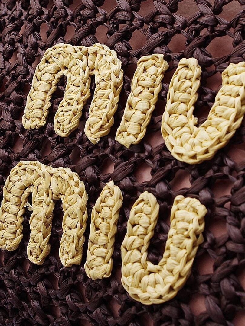 сумка 5BA219 - фото 4