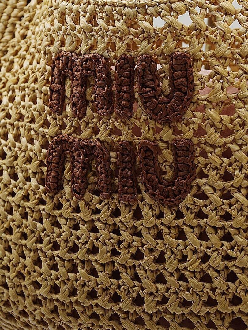 сумка 5BC164 - фото 4