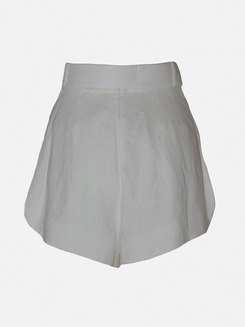 шорты 191015 - фото 2