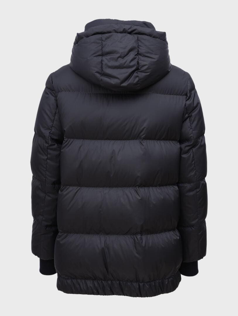 куртка 191208 - фото 2