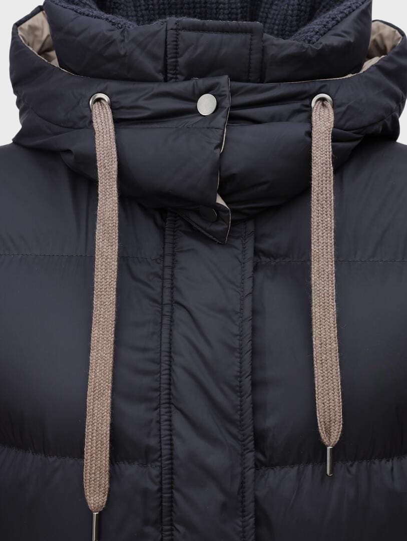 куртка 191208 - фото 3