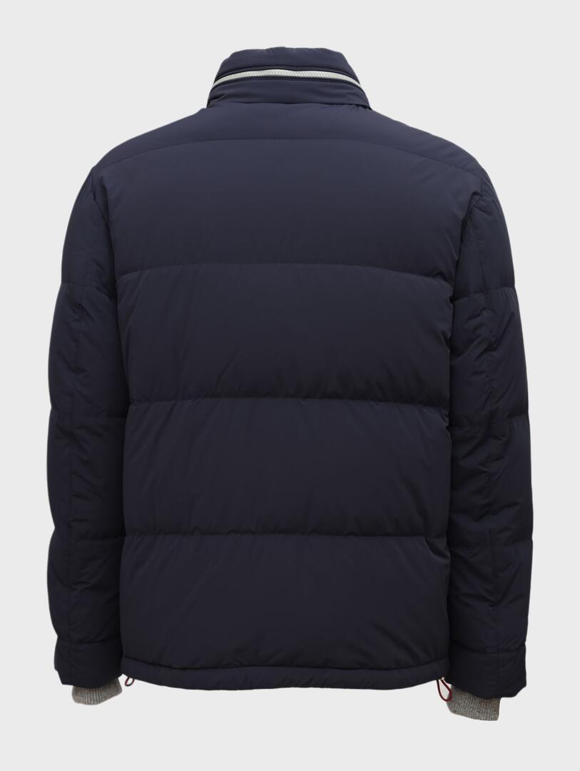 куртка 191209 - фото 2