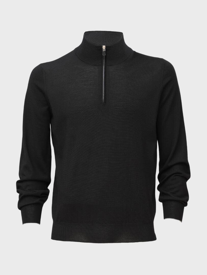 кофта 191212 - фото 1