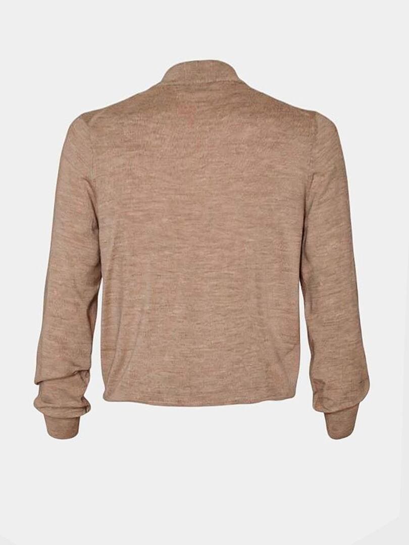 кофта 191213 - фото 2