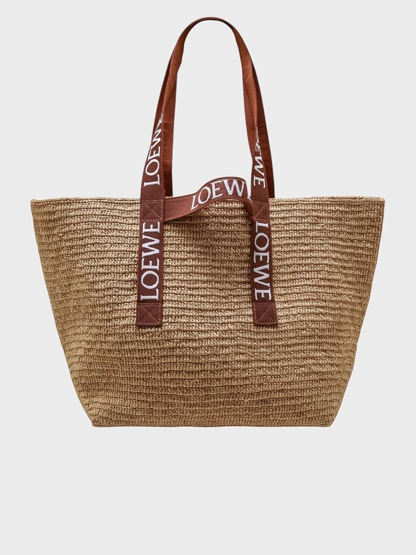 сумка 191217 - фото 2