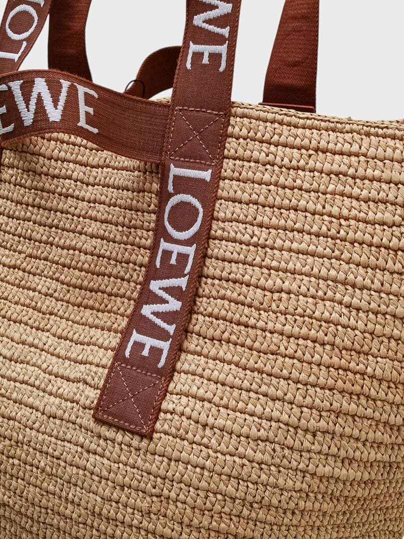 сумка 191217 - фото 4