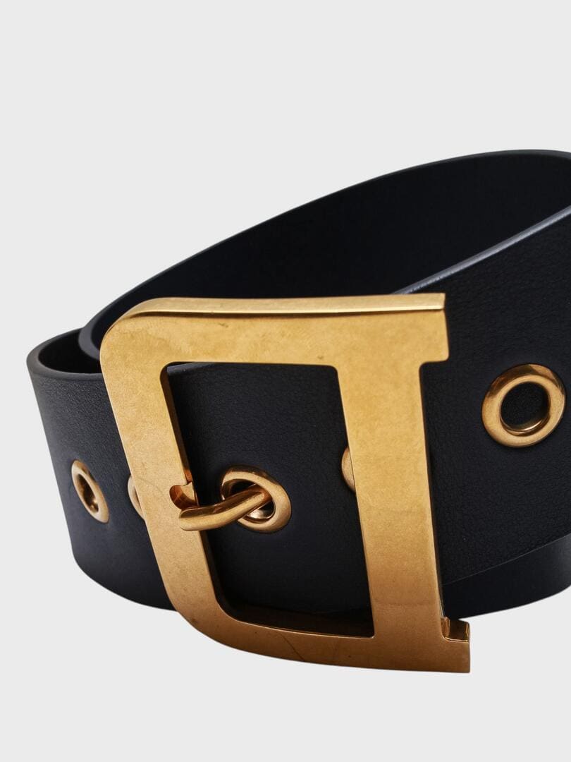 ремень 191224 - фото 2