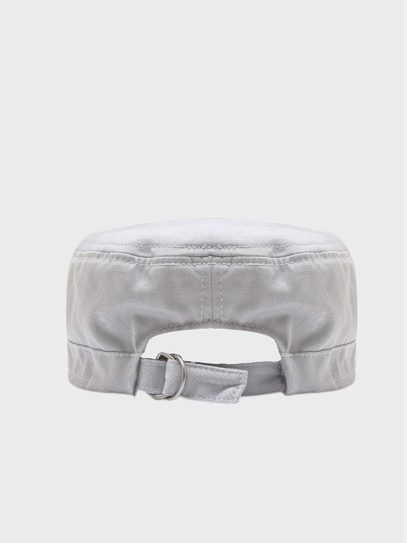 кепка 191224kep - фото 3