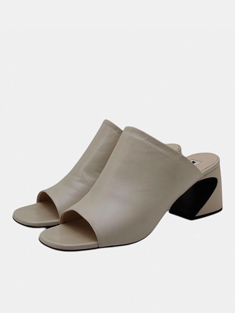 мюли 198978 - фото 1