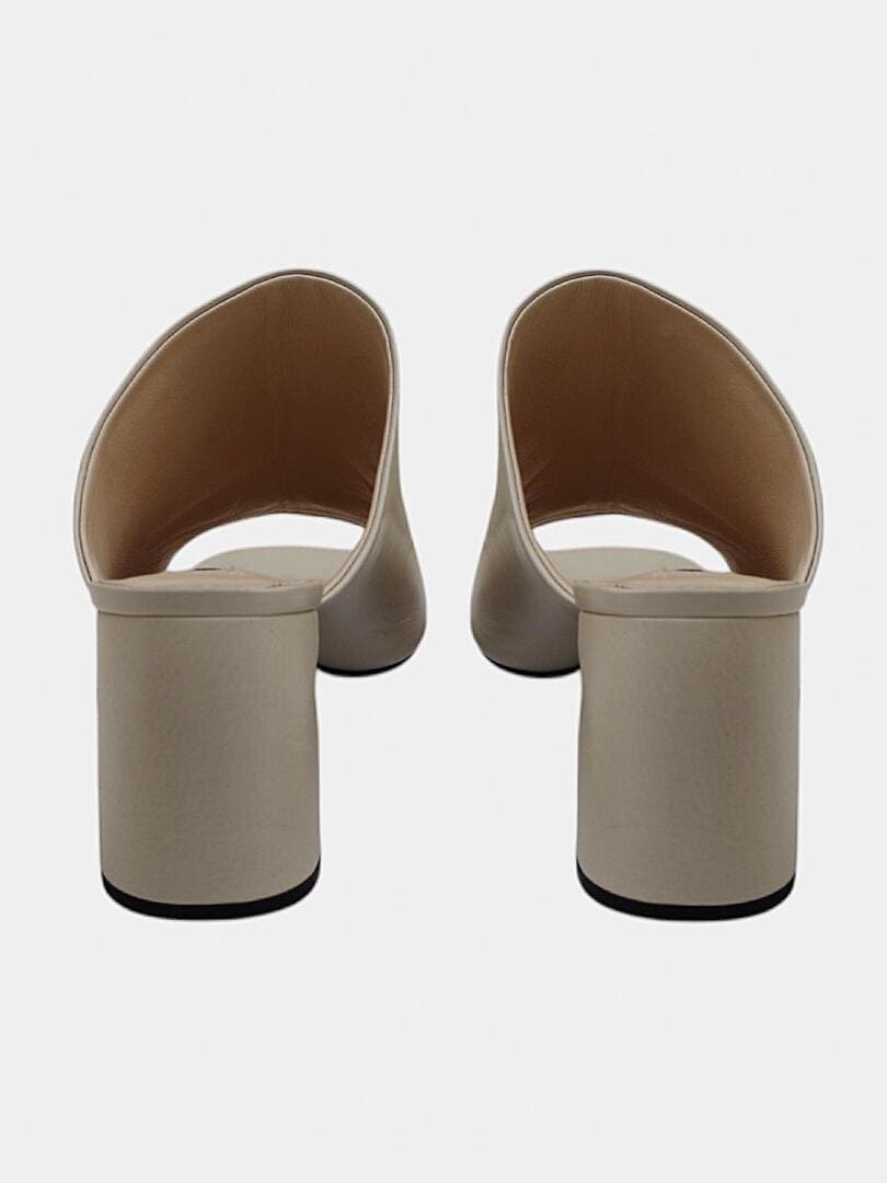 мюли 198978 - фото 3