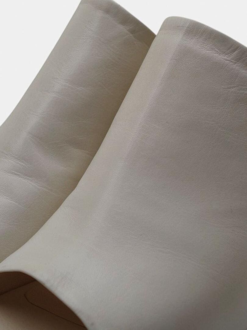 мюли 198978 - фото 4