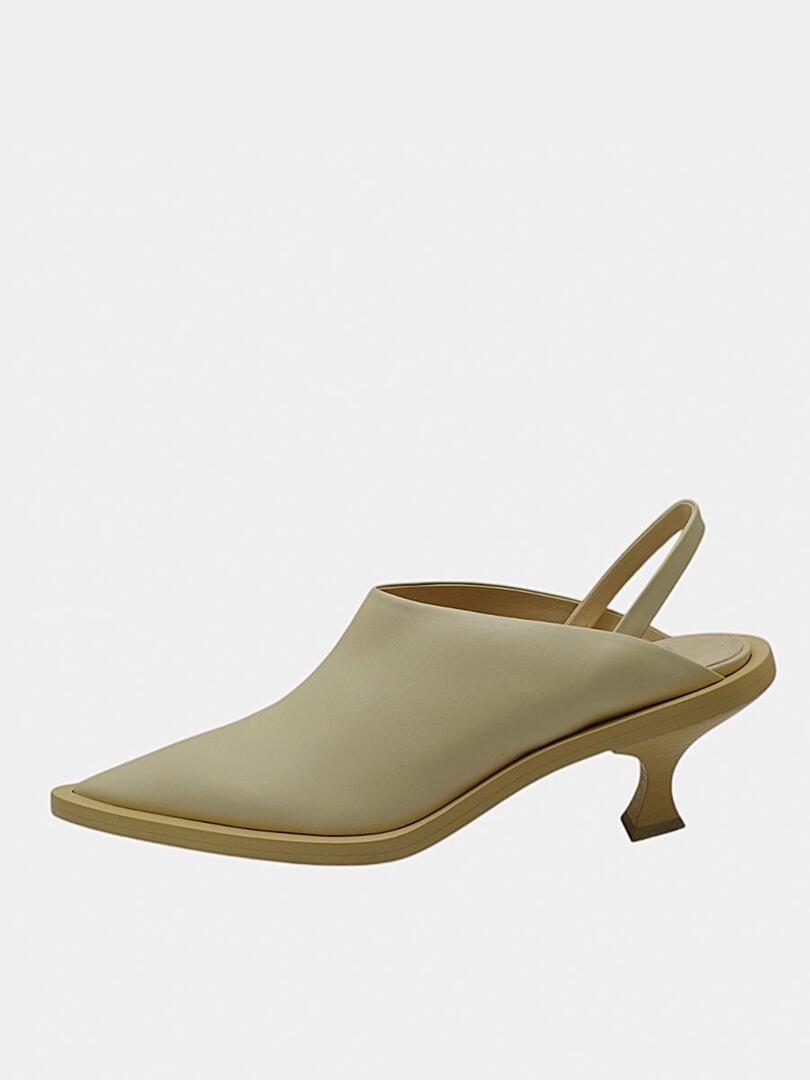 слингбэки 199003 - фото 2