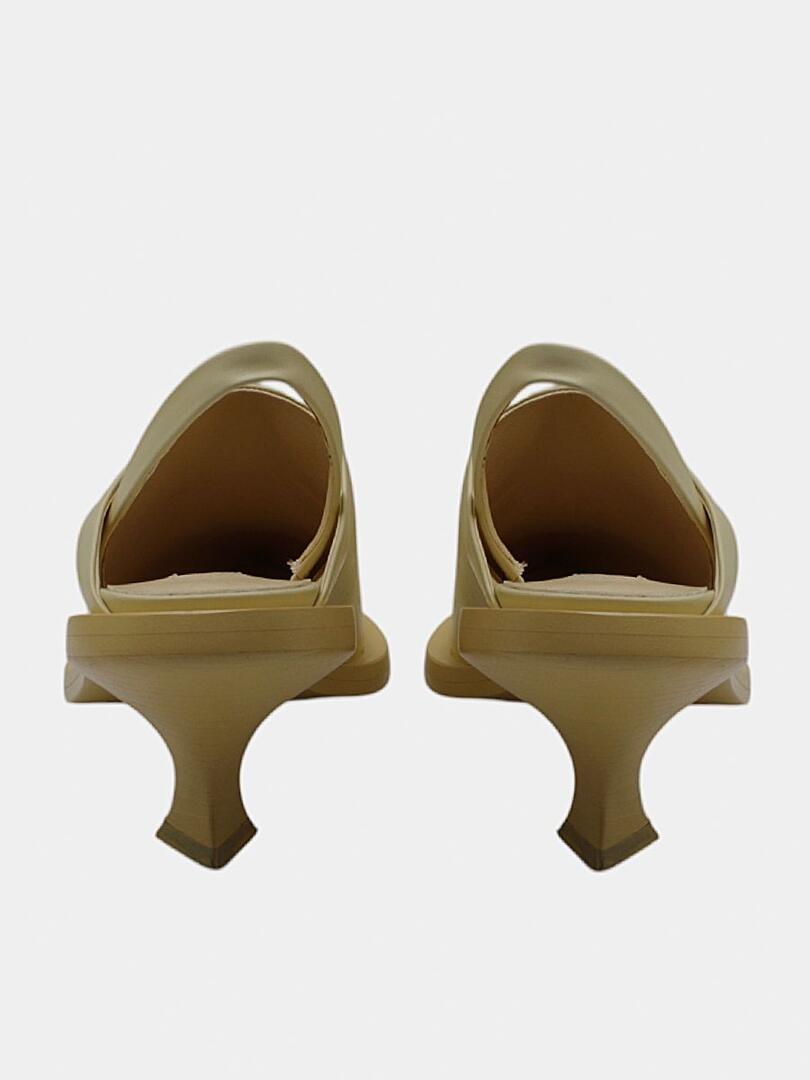 слингбэки 199003 - фото 3