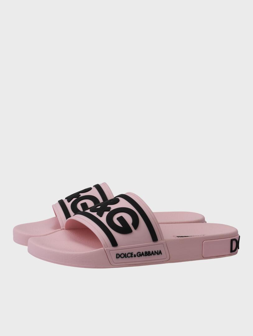 шлепки 1991women - фото 1