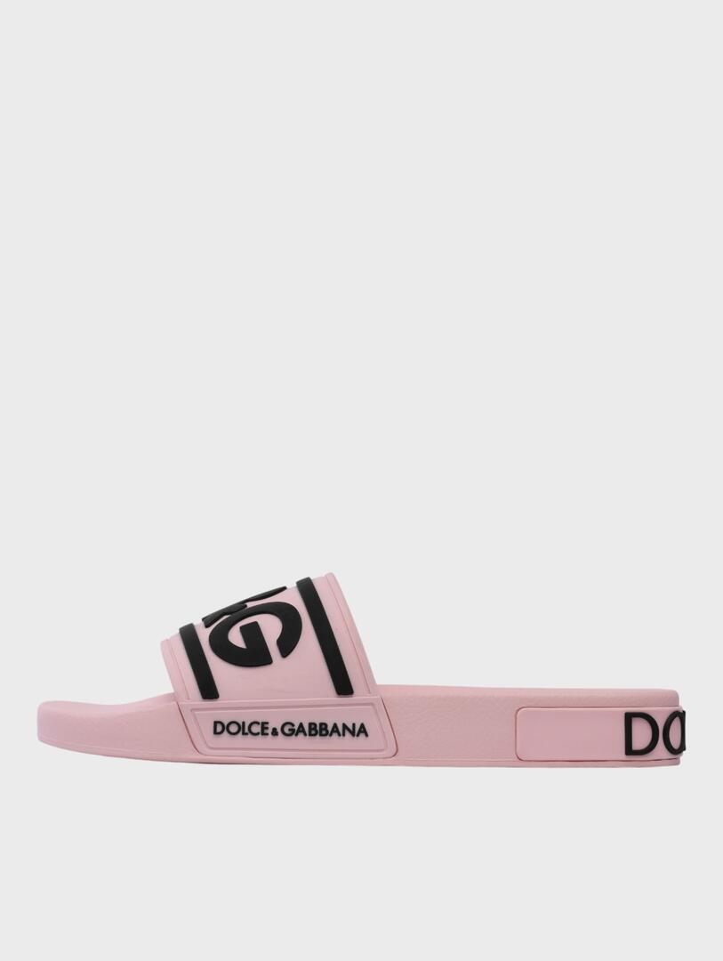 шлепки 1991women - фото 2