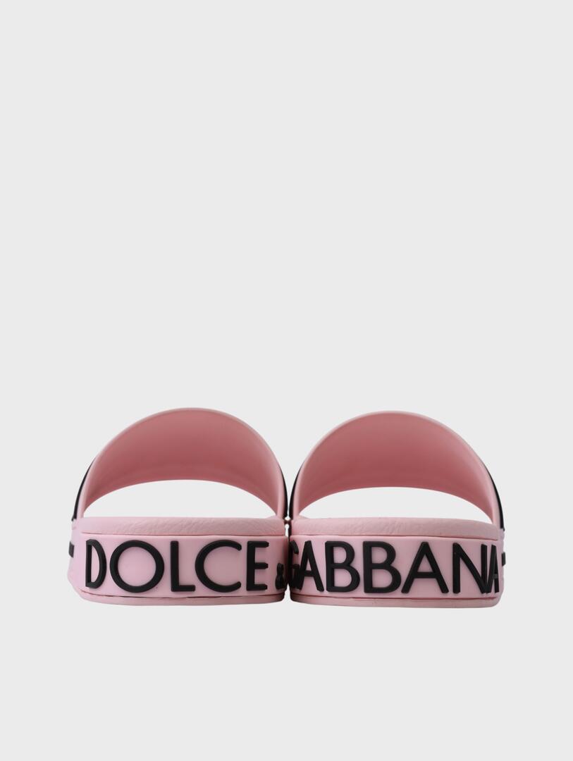 шлепки 1991women - фото 3