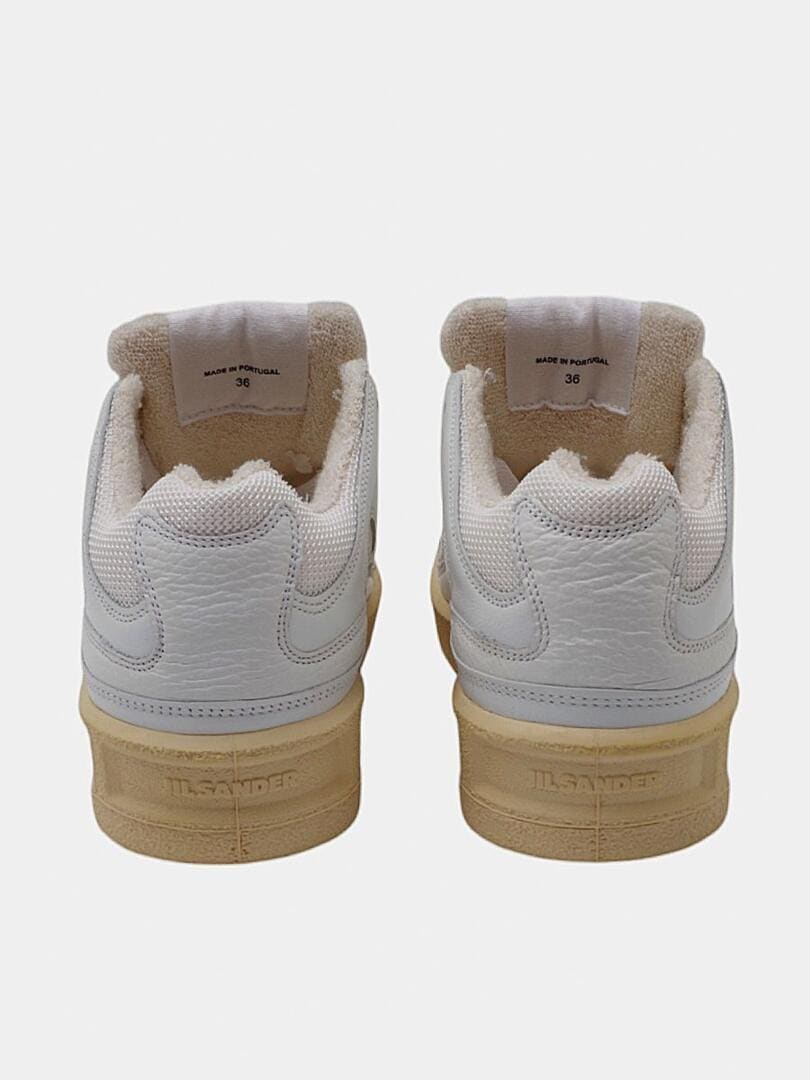 кроссовки 199440 - фото 3