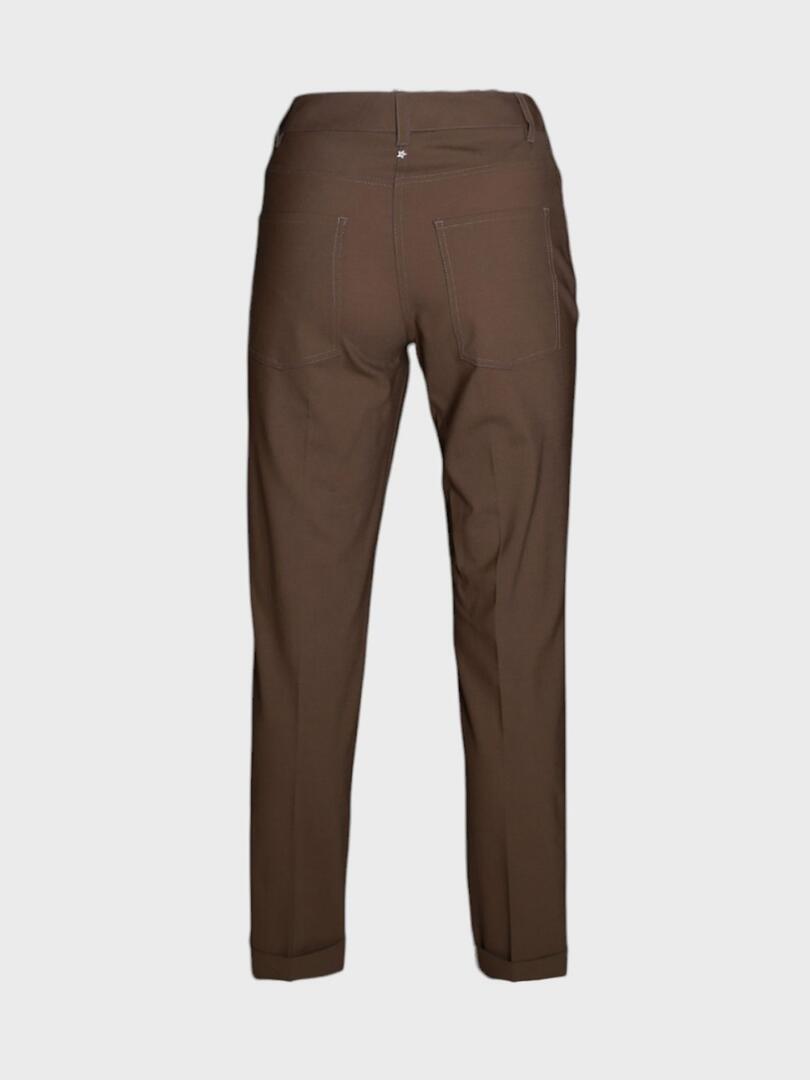 брюки 200128 - фото 2