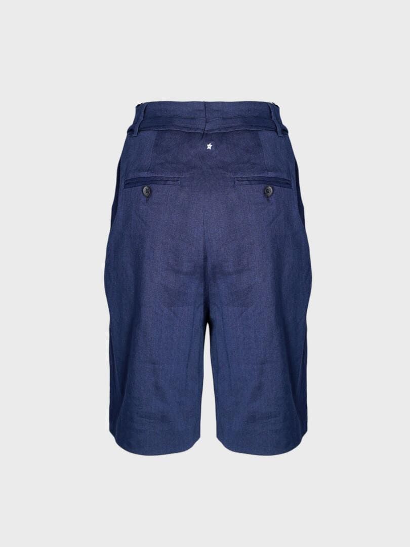 шорты 200212 - фото 2