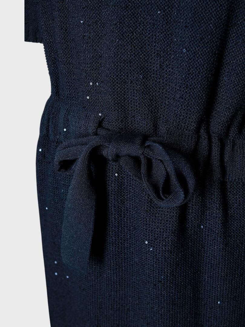 платье 200216 - фото 3