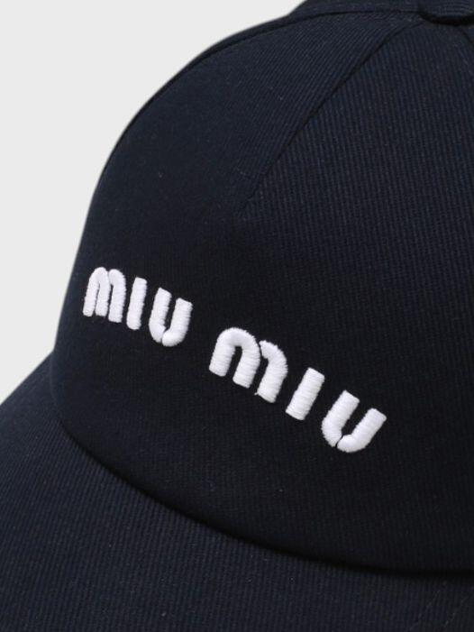 бейсболка 200219 - фото 4