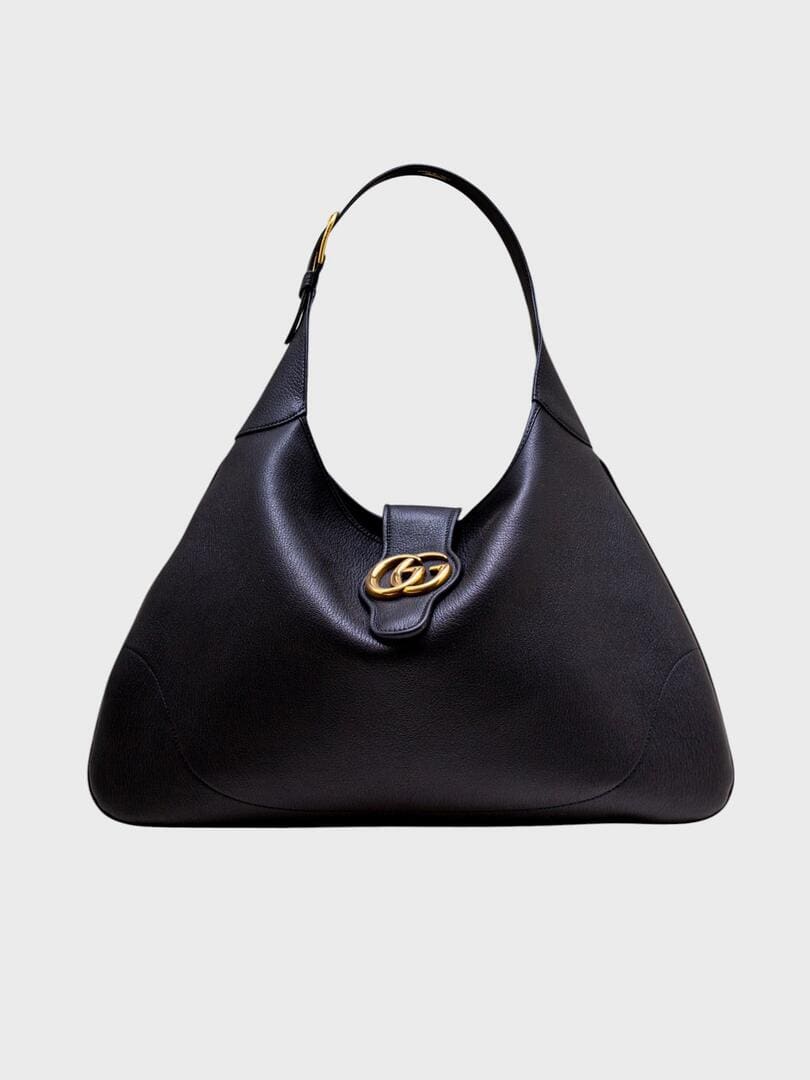 сумка 200219sum - фото 1