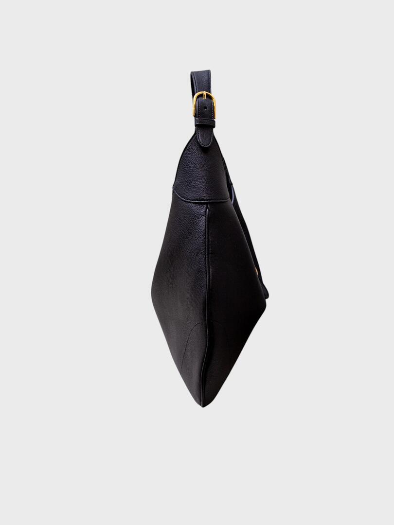 сумка 200219sum - фото 3