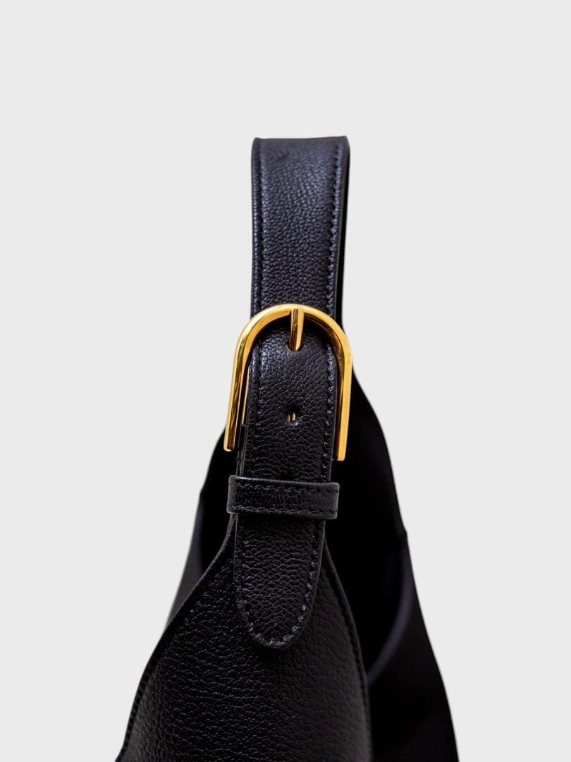 сумка 200219sum - фото 4