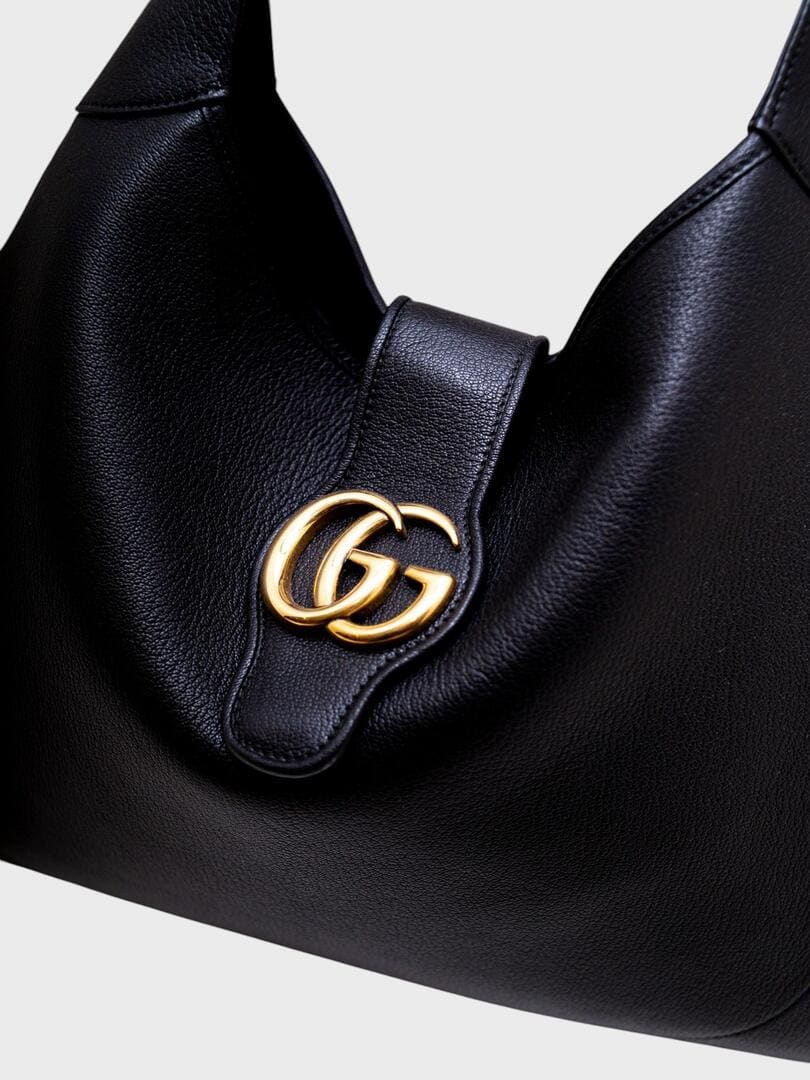 сумка 200219sum - фото 5