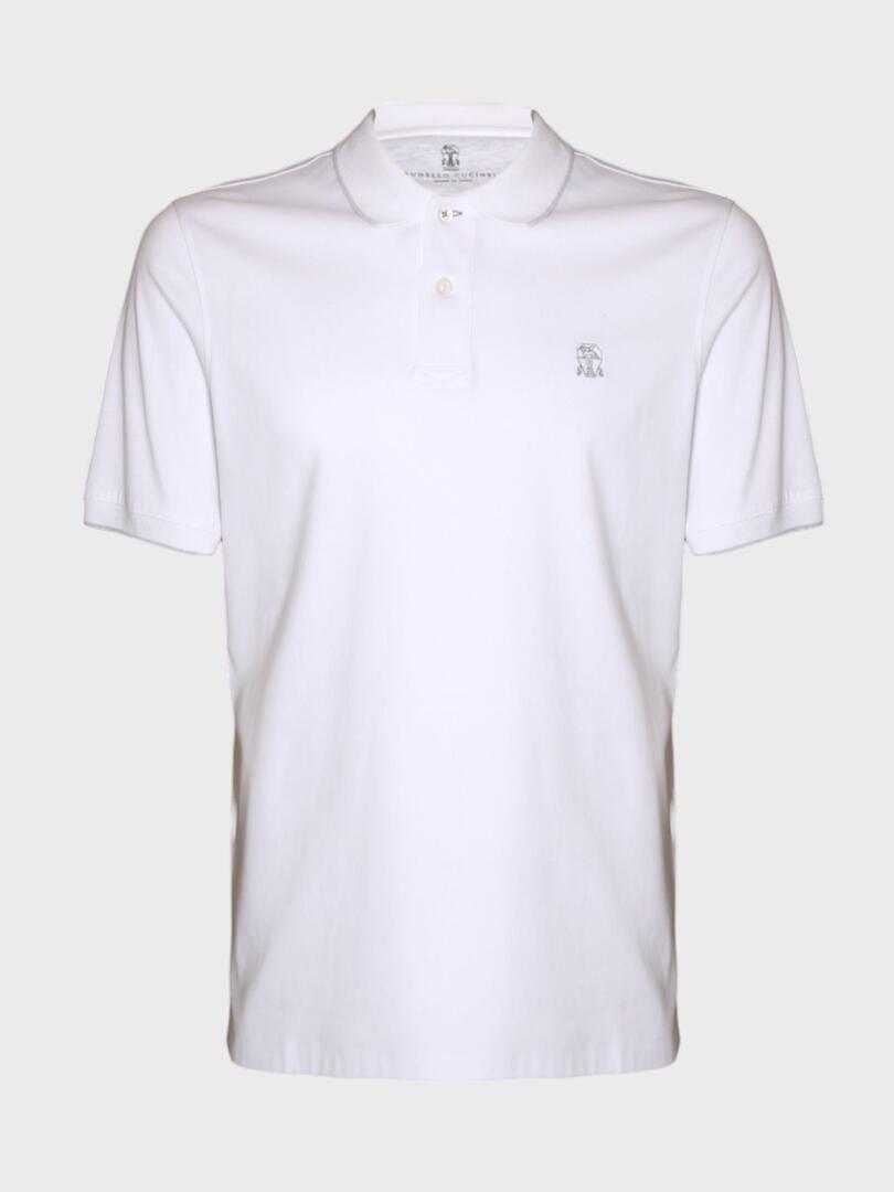 поло 200220 - фото 1