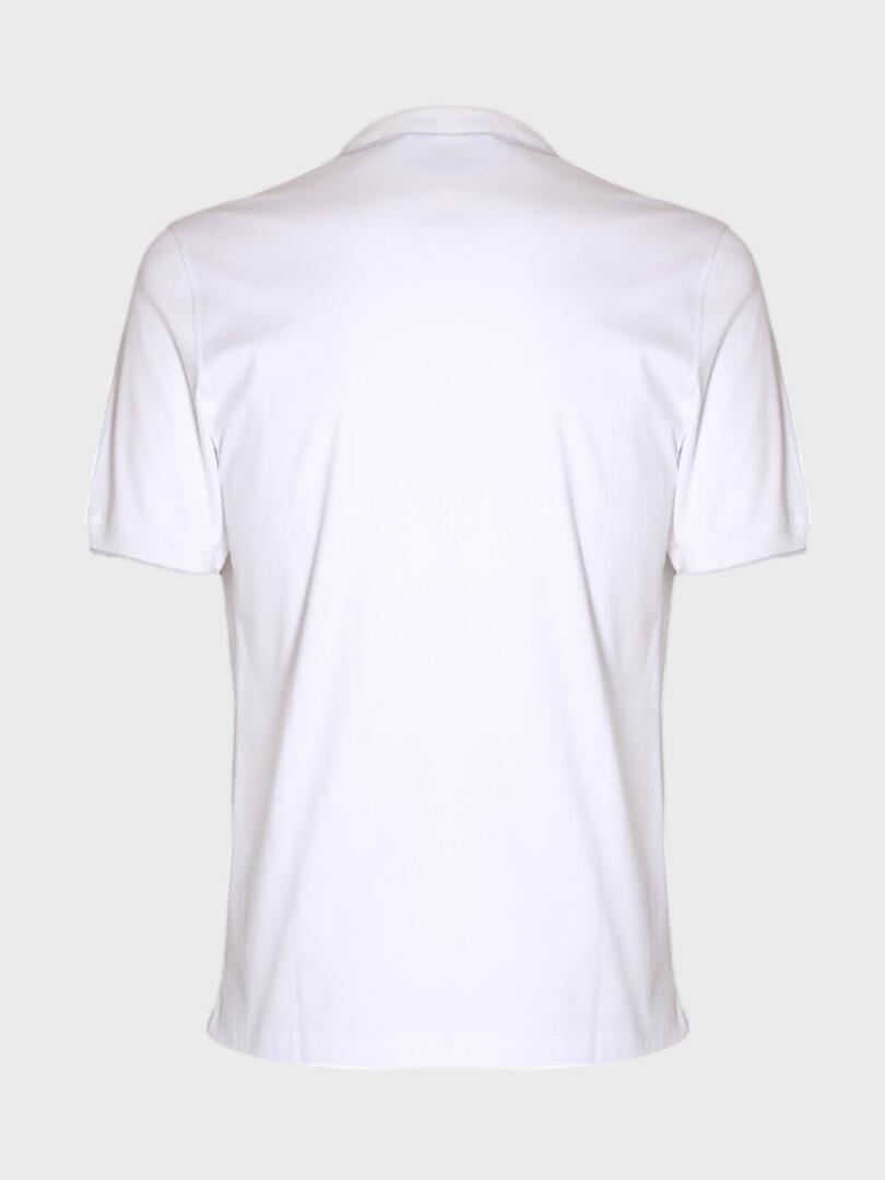 поло 200220 - фото 2