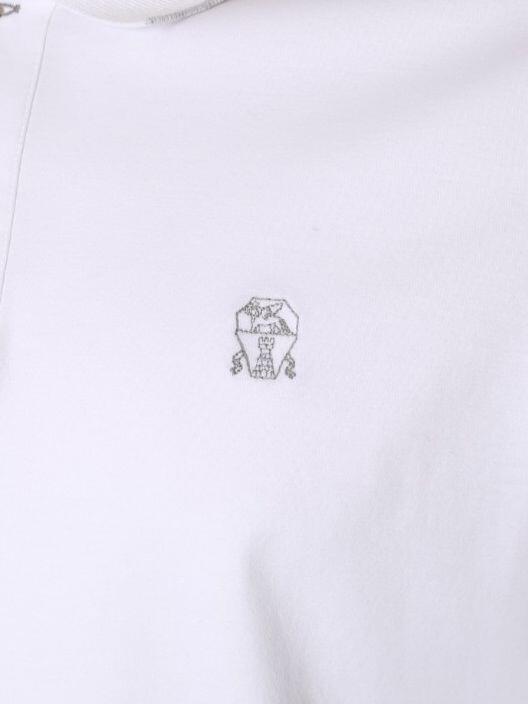 поло 200220 - фото 3