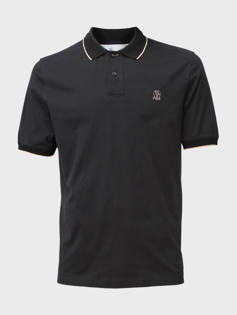 поло 200221 - фото 1