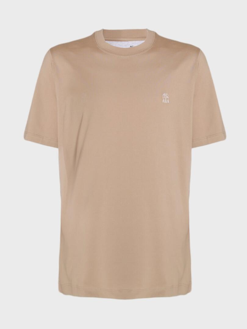 футболка 200226 - фото 1