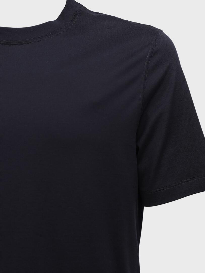 футболка 200229 - фото 3