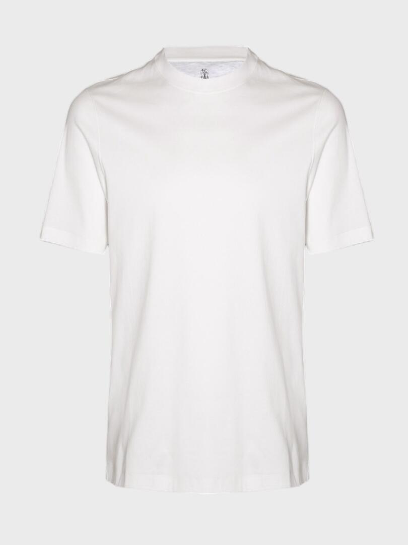 футболка 200231 - фото 1