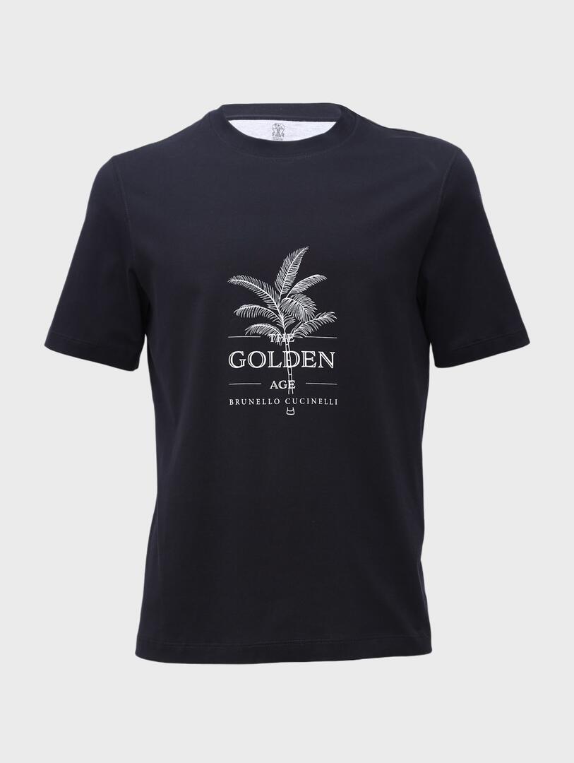 футболка 200233 - фото 1