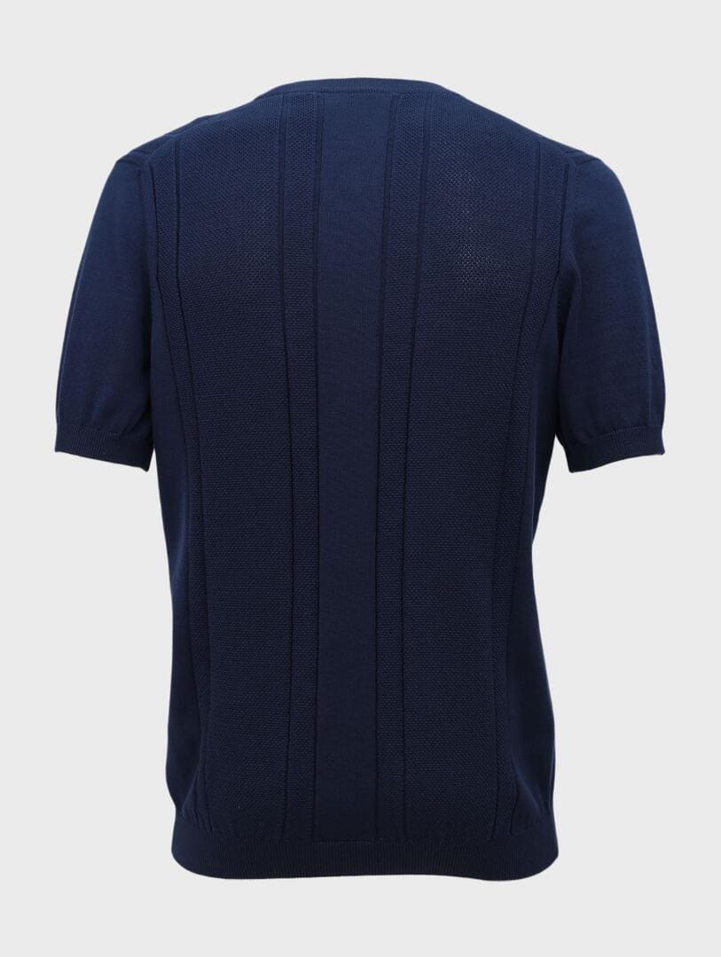 футболка 200236 - фото 2