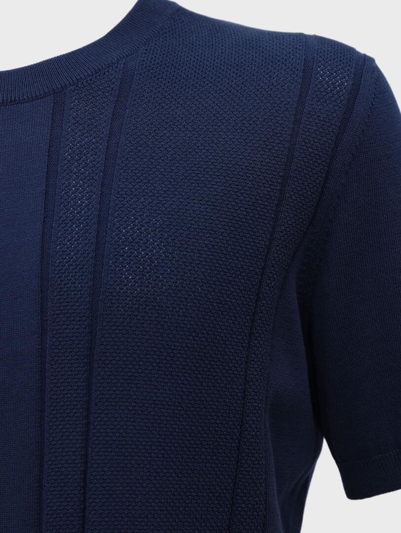 футболка 200236 - фото 3