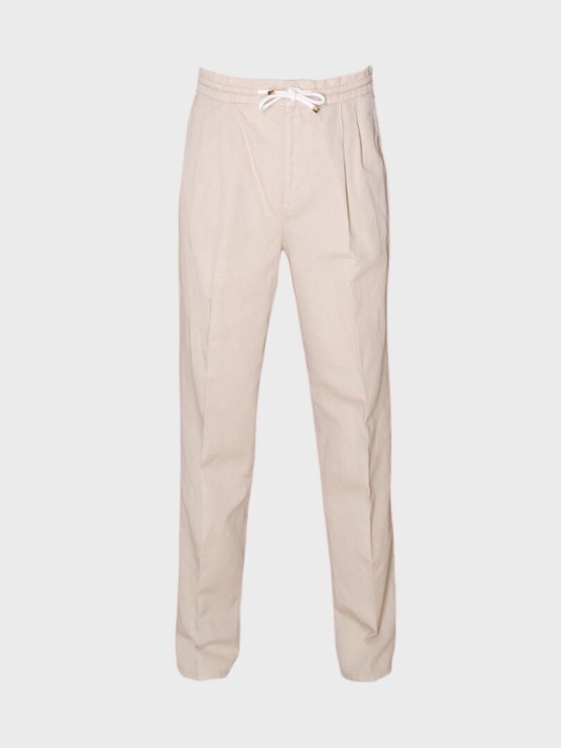 брюки 200246 - фото 1