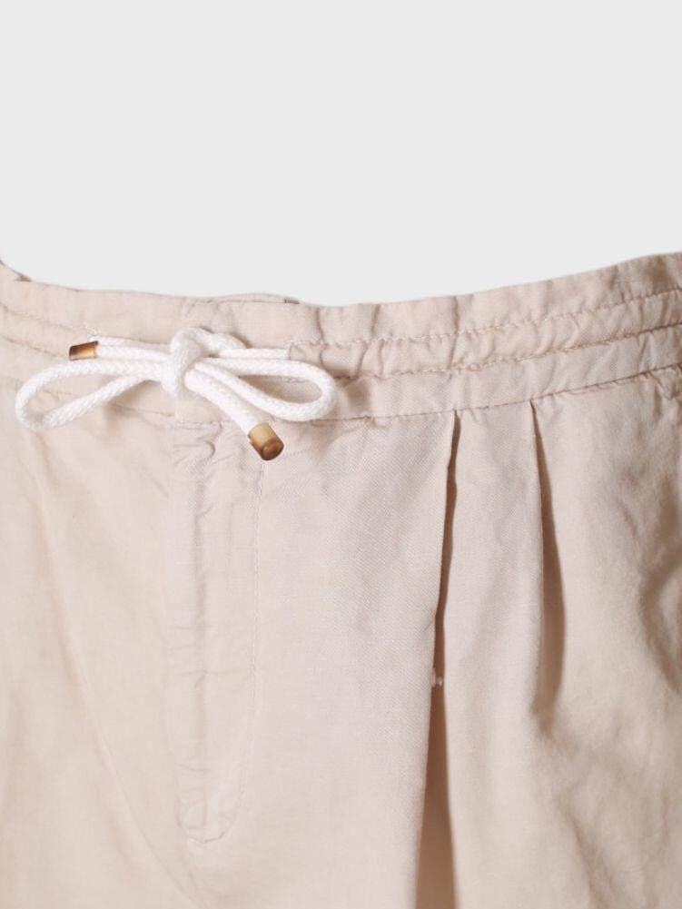 брюки 200246 - фото 3