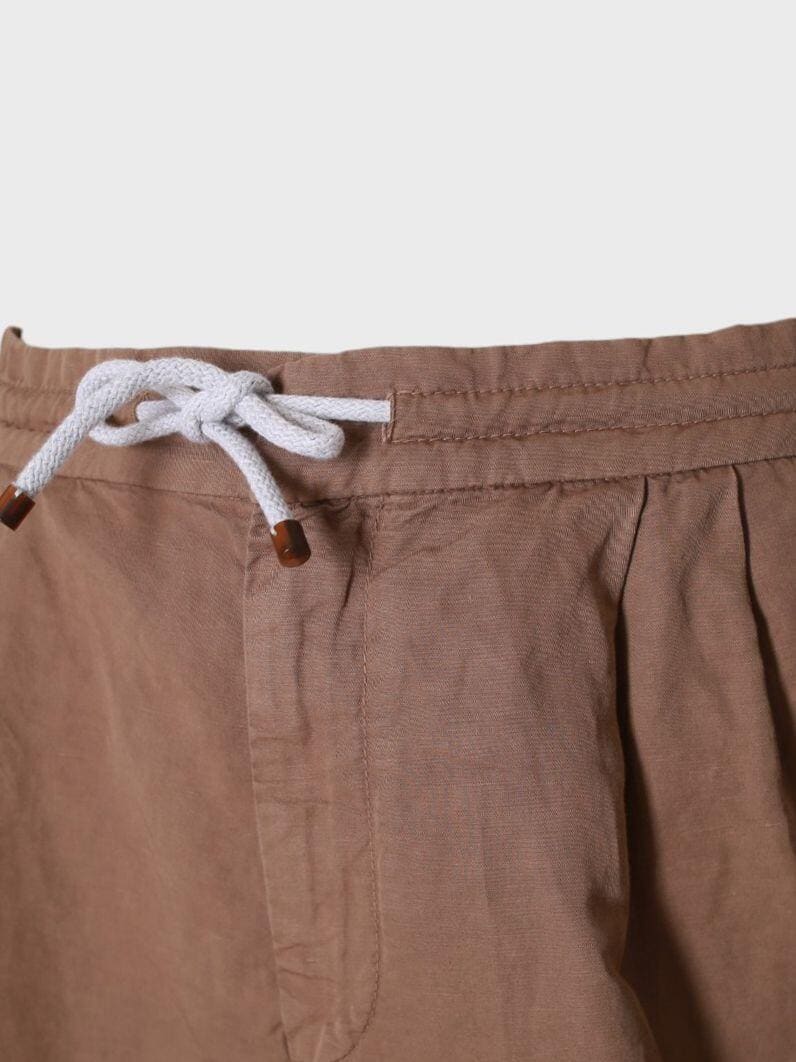 брюки 200247 - фото 3