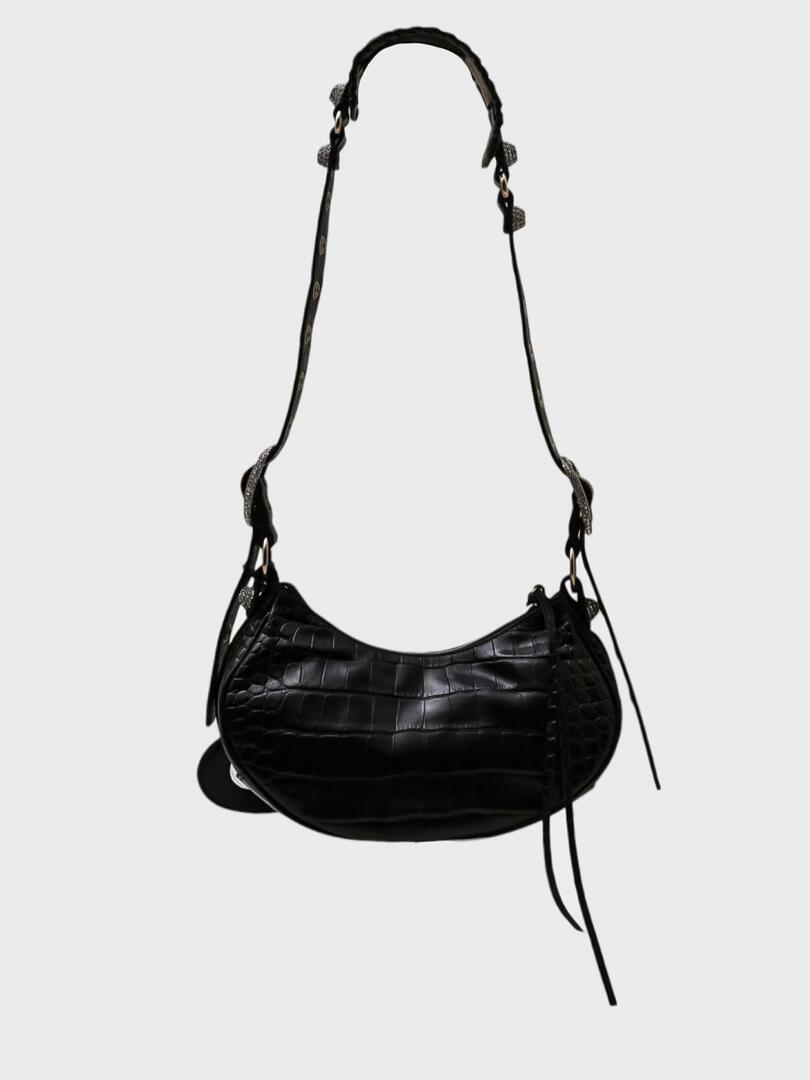 сумка 200253sum - фото 2