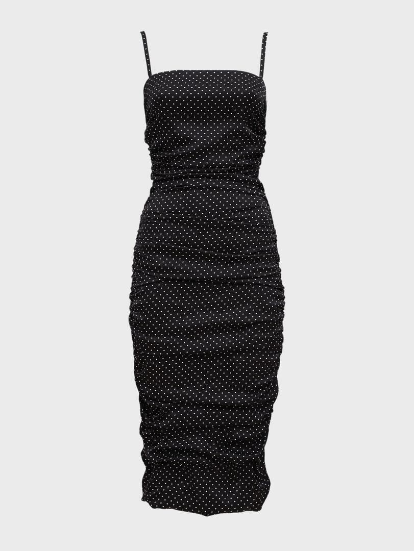 платье 200258 - фото 1