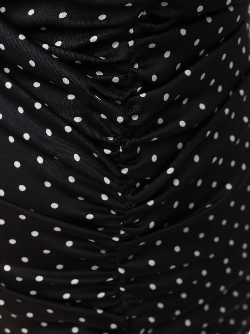 платье 200258 - фото 3